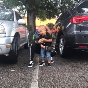 Meet your Posher, Jayleen